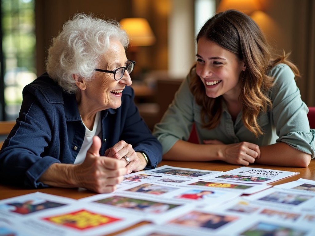 A Comprehensive Guide to Advocacy Programs for Volunteers