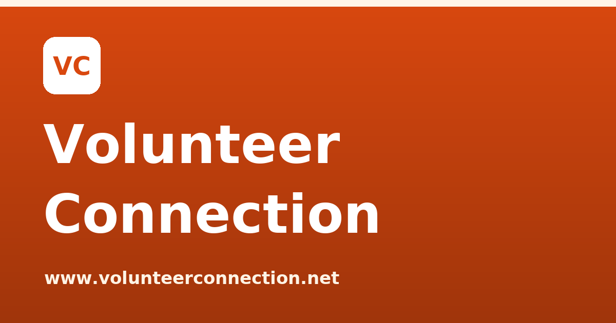 Not Voluntary The Benefits of Community Service and Volunteering: Why Giving Back ...
