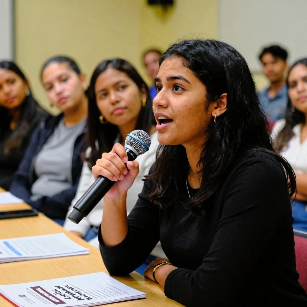 Finding Volunteer Opportunities Near You - VolunteerMatch: Ignite Change Through Advocacy