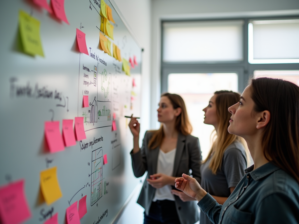 Mastering Effective Fundraising Strategies for NGOs: A Comprehensive Guide