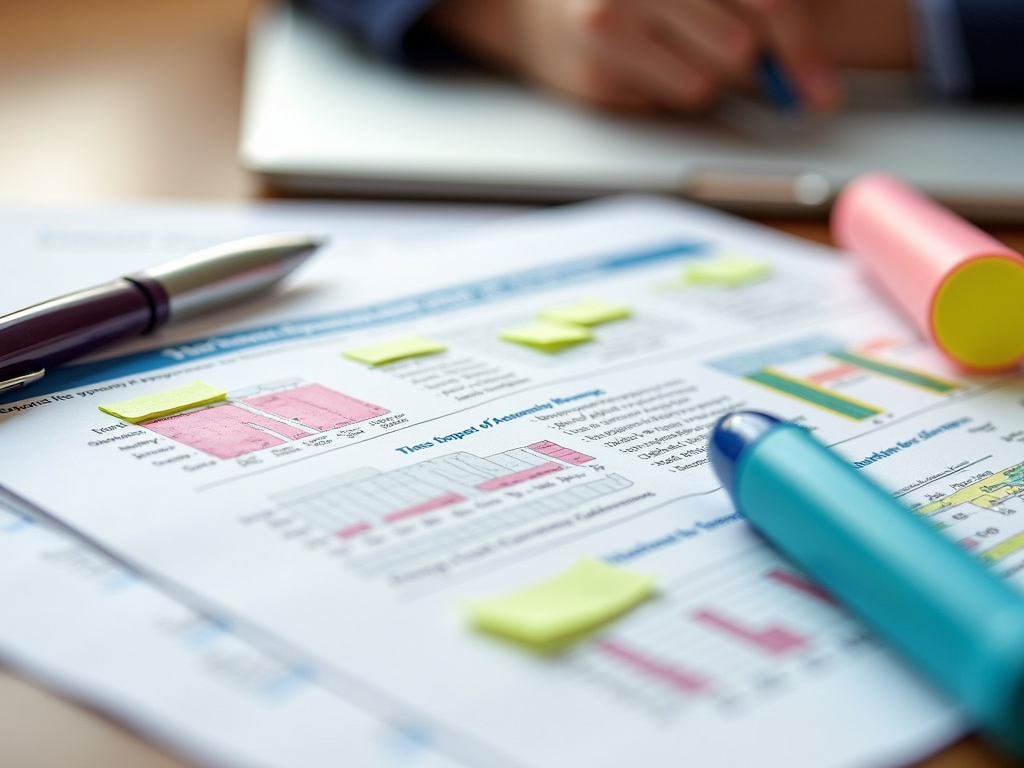 The Role of Research in Advocacy