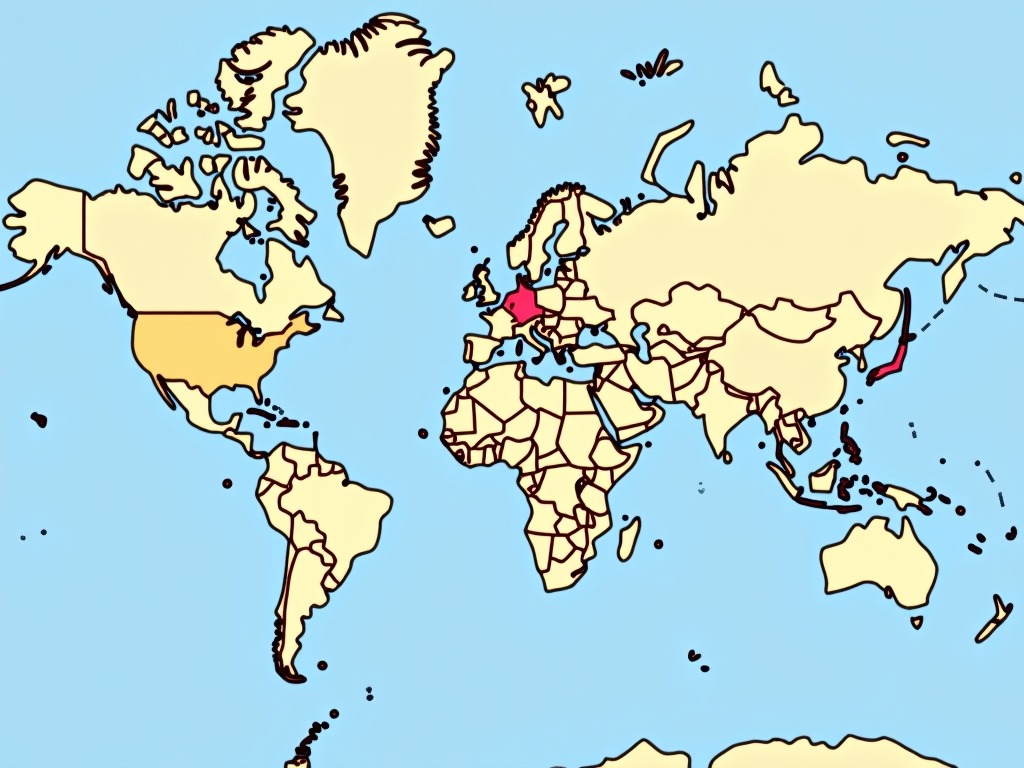 How to Pick the Best Volunteer Abroad Program