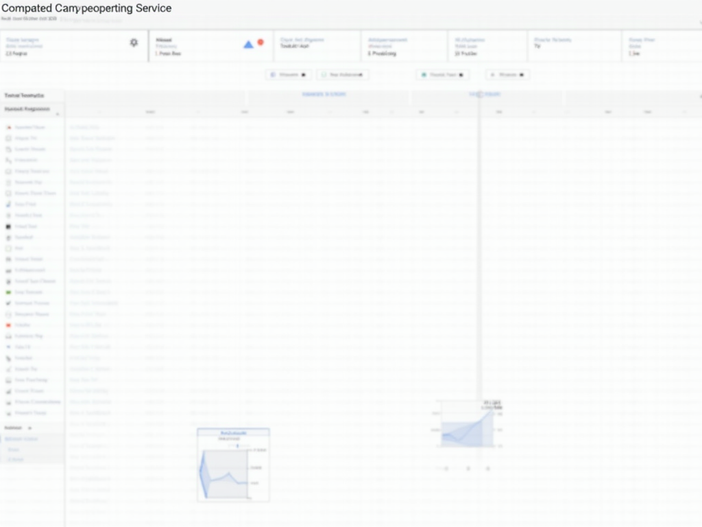 Tracking advocacy campaign success