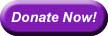 Donate
