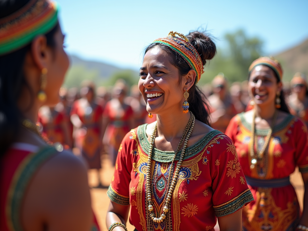 How to Prepare for International Volunteering: A Comprehensive Guide