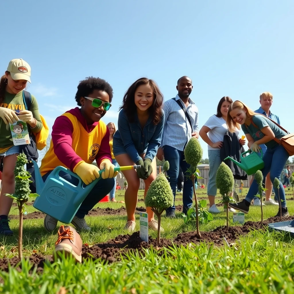 Service Learning and Community Partnerships: Best Practices