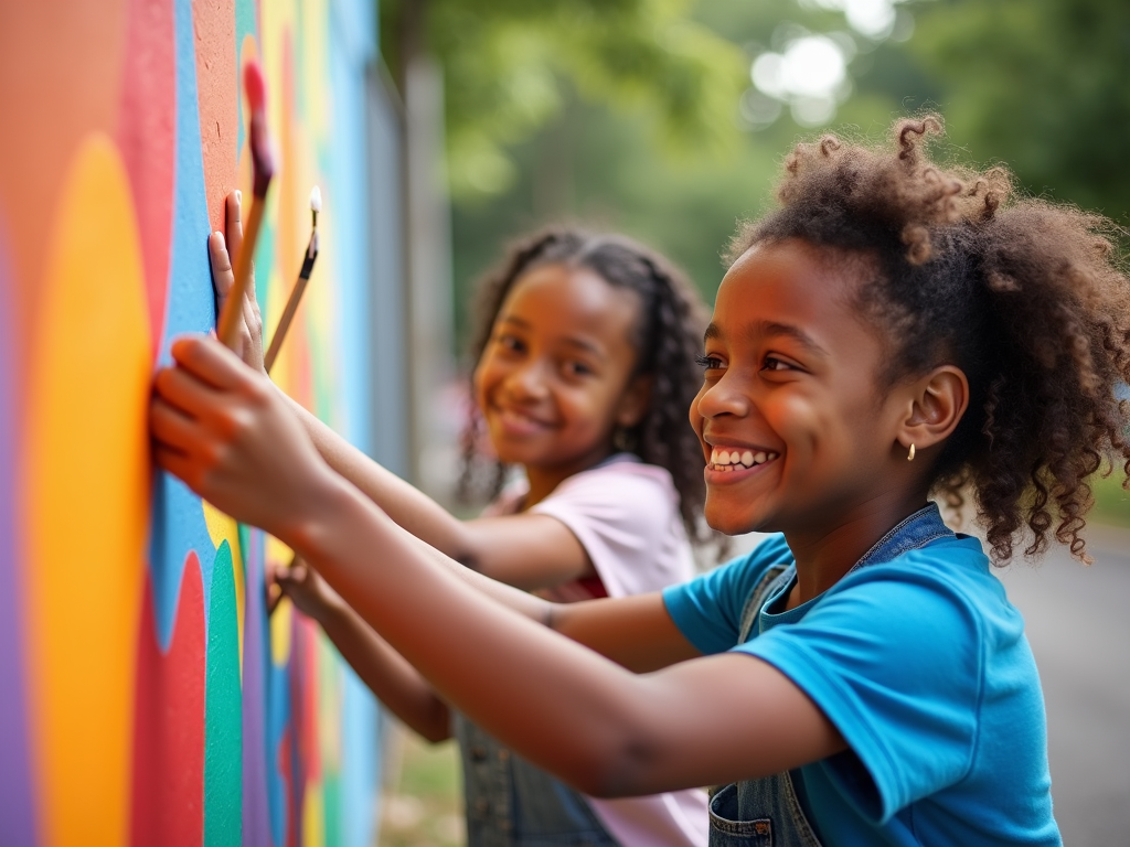 Understanding the Role of Service Learning in Education