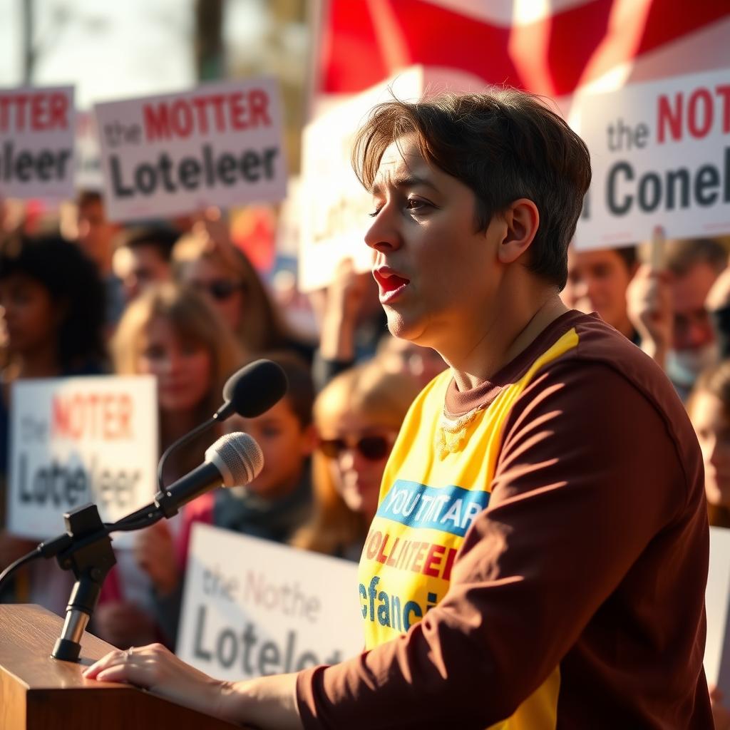 Measuring Success: Metrics for Advocacy Campaigns