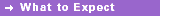 What to Expect