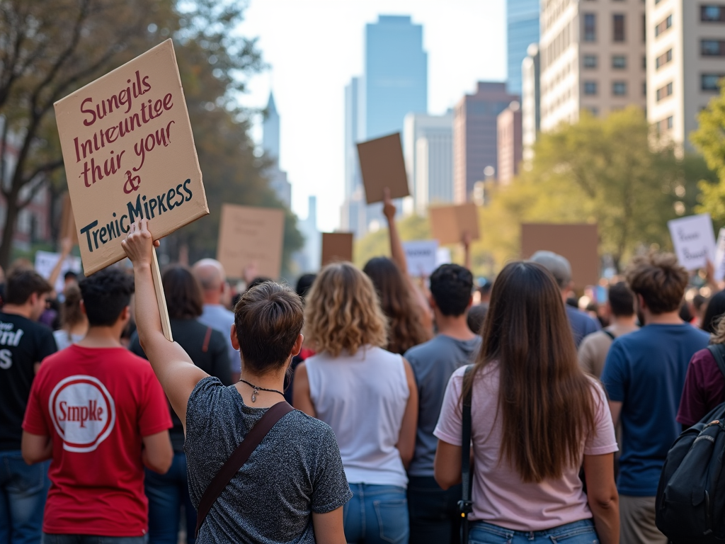 Best Practices in Advocacy Volunteering: A Comprehensive Guide