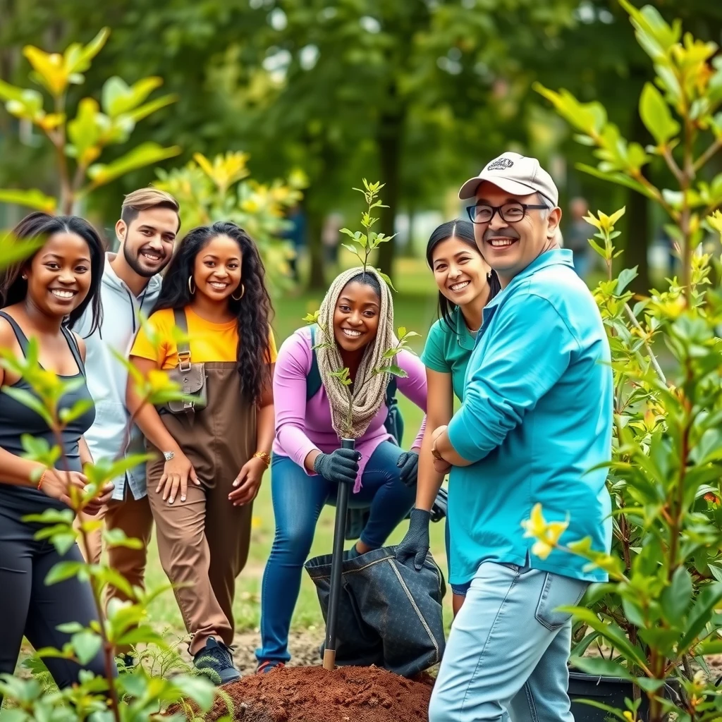 How to Choose the Right Volunteering Program - Tips for Finding Your Perfect Fit