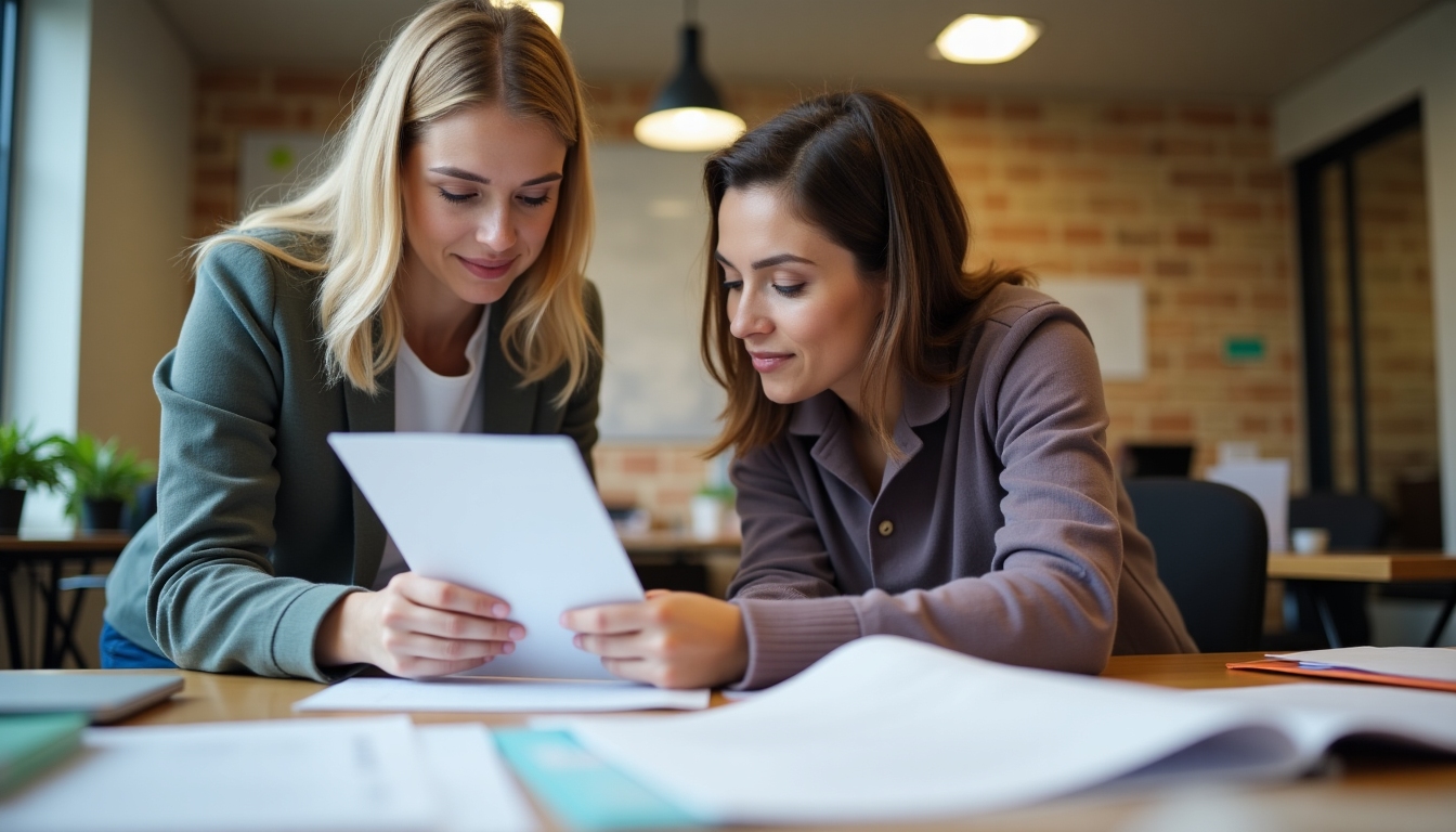 Essential Guide to Non-Profit Financial Management