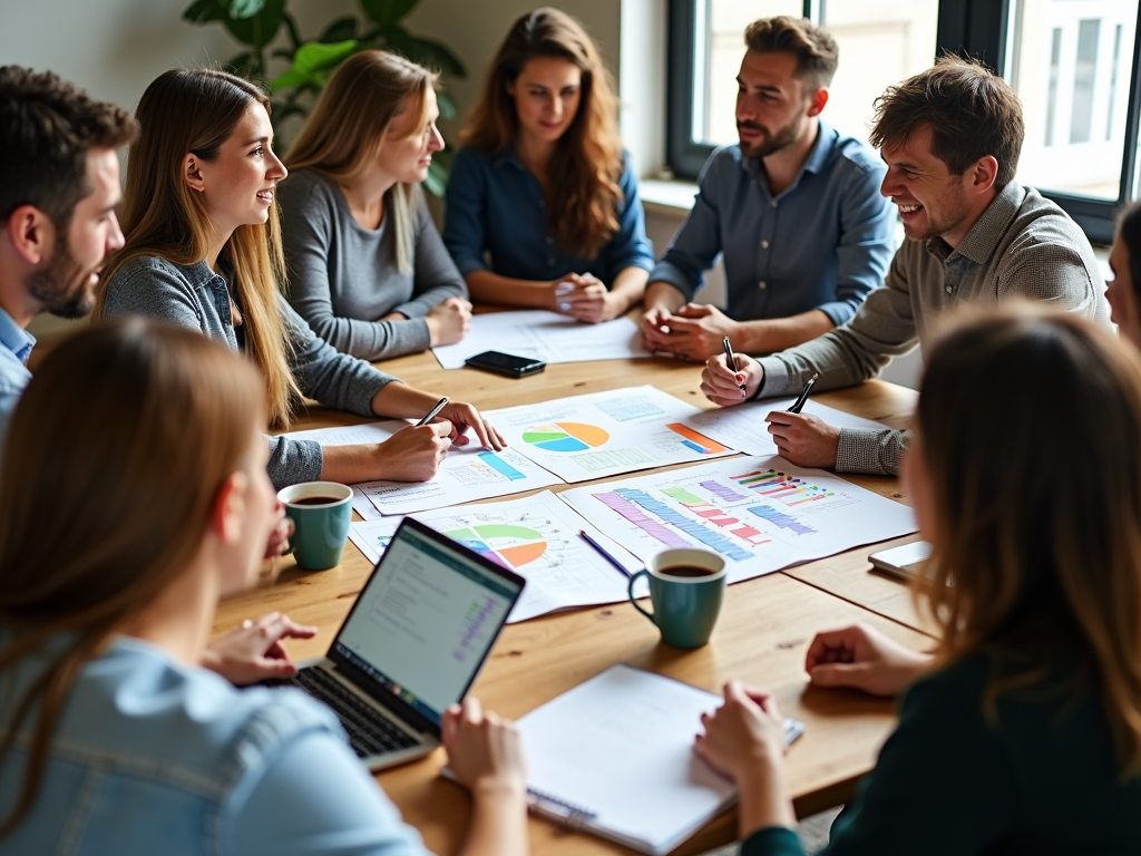 Understanding the Basics of Campaign Research: Your Guide to Effective Advocacy