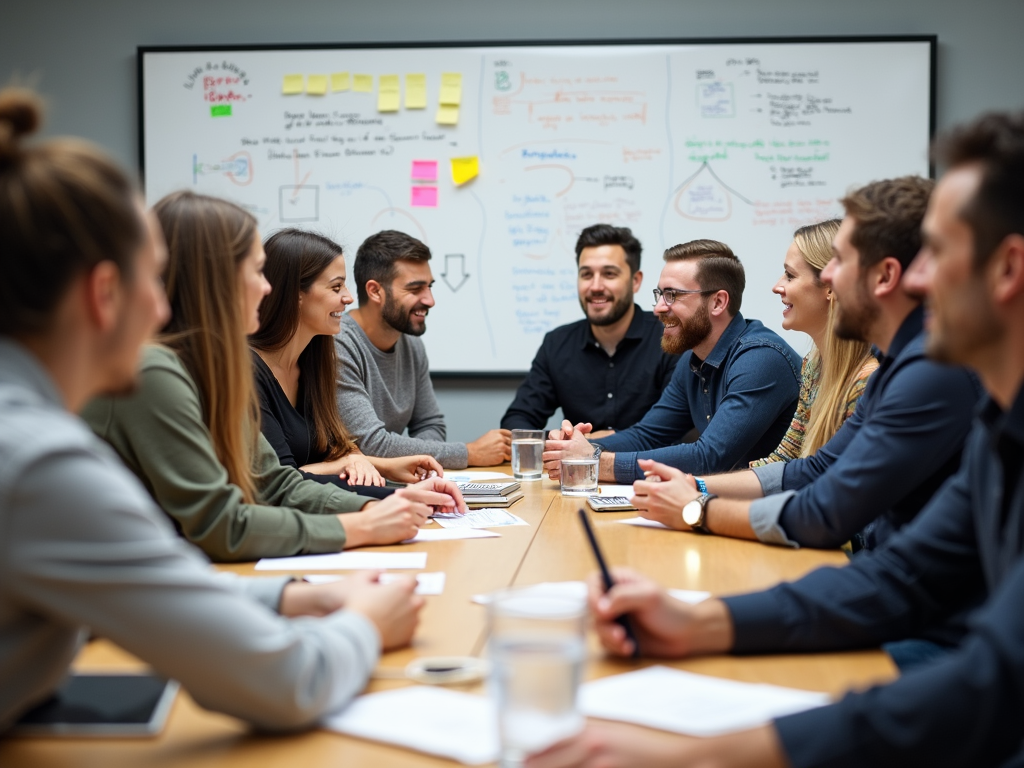 Mastering Effective Fundraising Strategies for Advocacy Campaigns