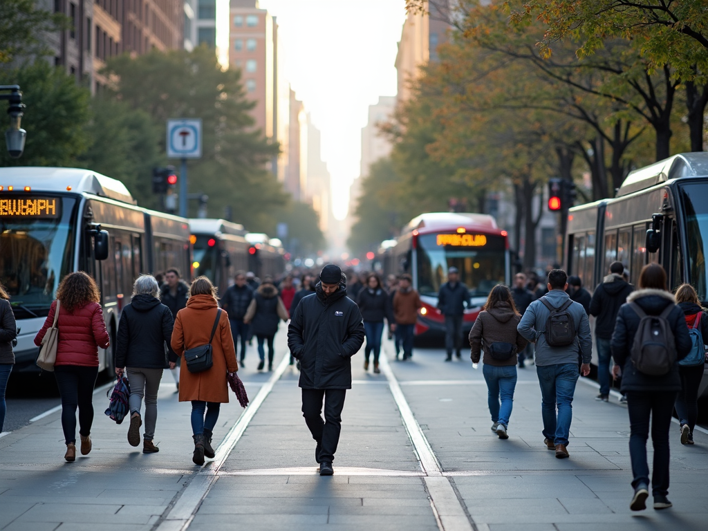 Understanding Public Policy: A Beginner's Guide to Making a Difference