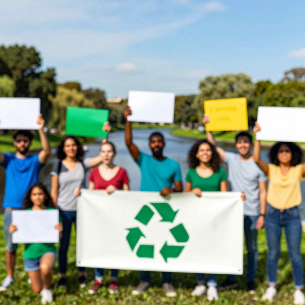 How to Start an Advocacy Campaign: A Step-by-Step Guide