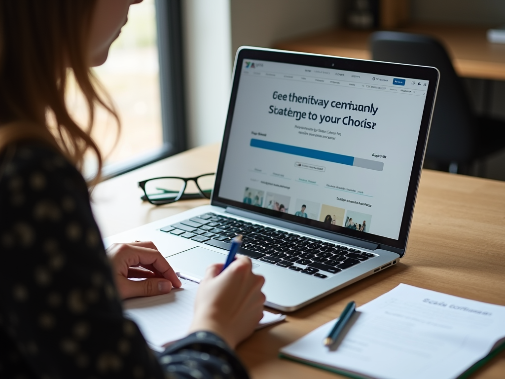 Tracking Success in Digital Advocacy Campaigns