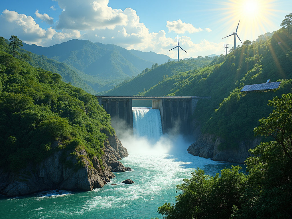 Success Stories in Environmental Protection: Inspiring Change Through Action