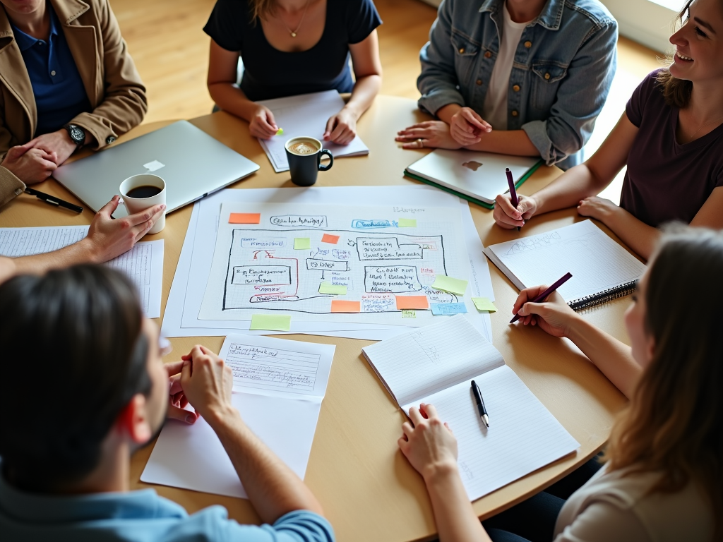 How to Start an Advocacy Campaign: A Step-by-Step Guide