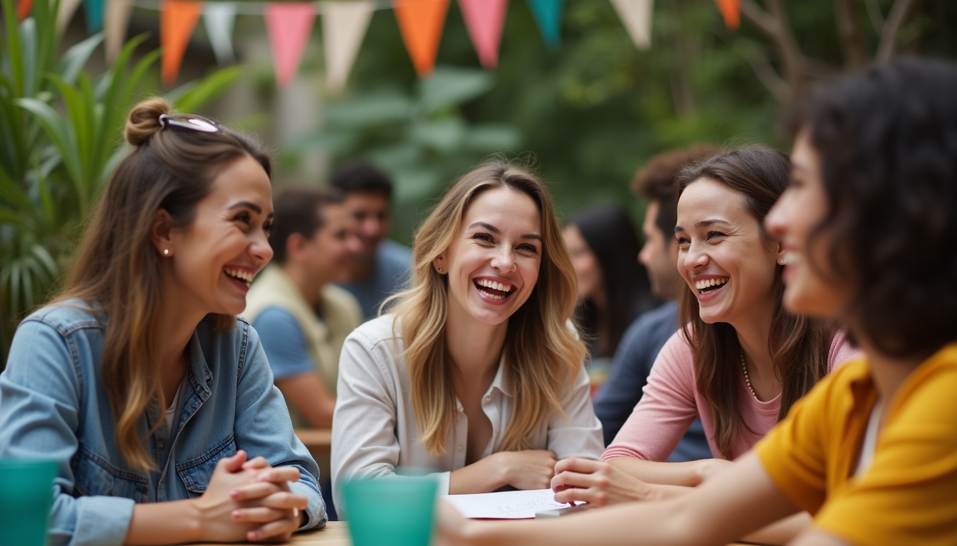 How Volunteering Can Boost Your Career Prospects