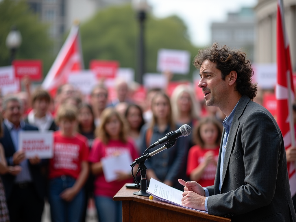 Mastering Volunteer Training for Advocacy Work: A Comprehensive Guide