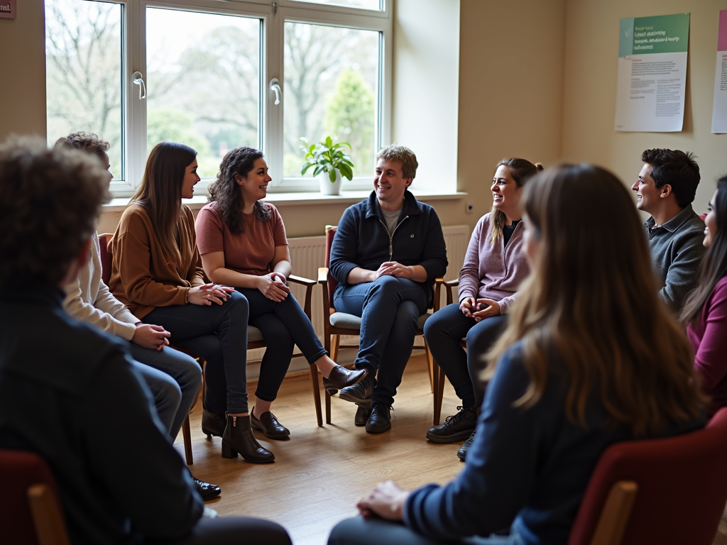Training Tips for Advocacy Teams: A Comprehensive Guide