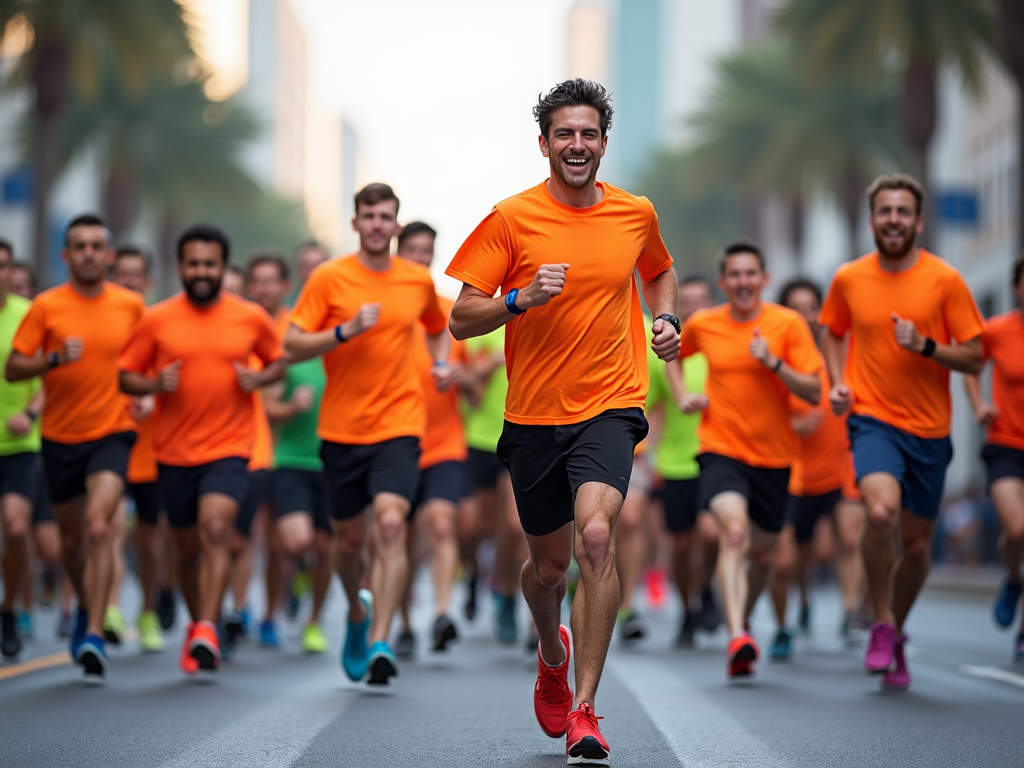 Top Fundraising Ideas for Non-Profit Success