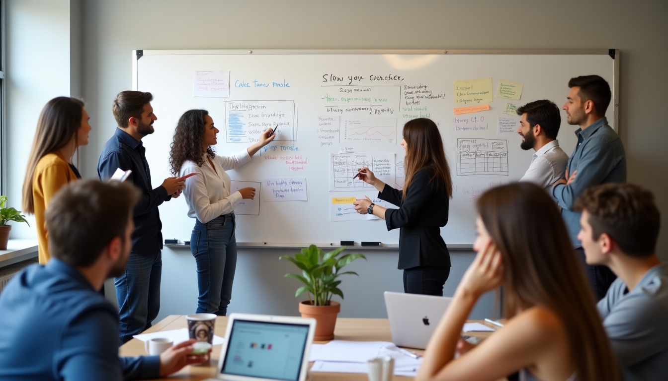Mastering Financial Management for Non-Profit Organizations: A Comprehensive Guide