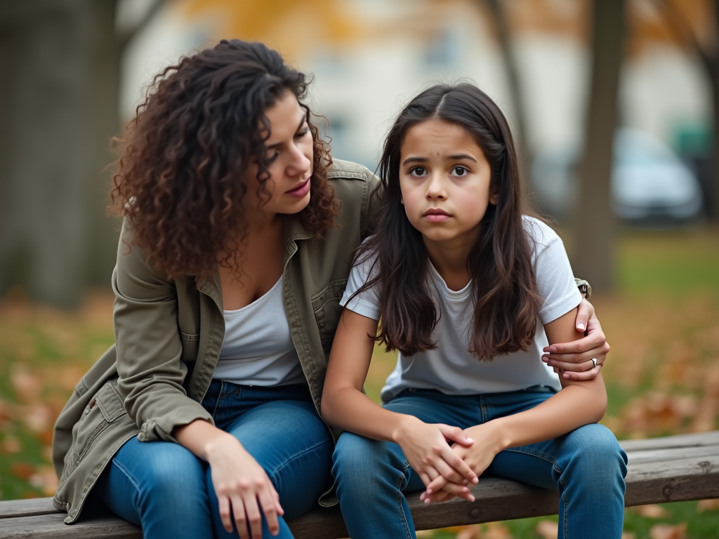 Overcoming challenges in advocacy