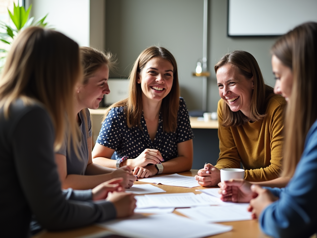 Volunteer Management: Best Practices for Campaign Coordinators