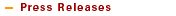 Press Releases