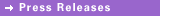 Press Releases